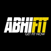 AbhiFit Lifestyle Coaching Co. logo - Similar company to Future Skill Dubai