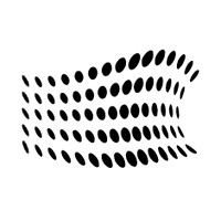 METALL PRO WORX logo - Similar company to Directbuy