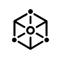 Nexomeric logo - Similar company to Joyboy.Ae