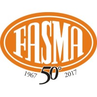 FASMA logo - Similar company to 101 Education