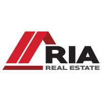 Ria School Of Real Estate
