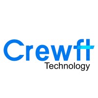Crewft Global Sp. z oo logo - Similar company to Yazılımaorg