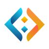 Coding Colon logo - Similar company to Codingexpo Technology Pvt.Ltd.