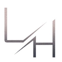Graphisme Webdesign LH logo - Similar company to Mb Graphisme