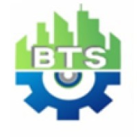 BEST TECHNOLOGY SERVICE logo - Similar company to Tcl Electronics Perú