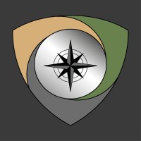Groupe H.P.I logo - Similar company to Weprotect