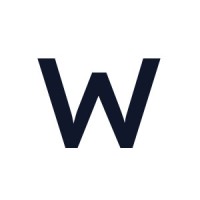 WorkHub.so logo - Similar company to Ambassador Management Services