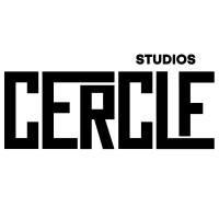 Cercle Studios logo - Similar company to Quickswitch Consulting Ltd
