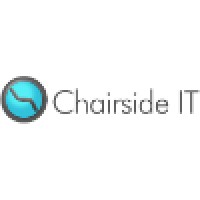 Chairside IT logo - Similar company to Nova It Group