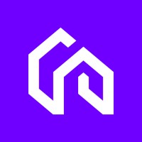 Joinery Housing