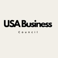 USA Business Council logo - Similar company to Thefbpteam