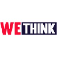 WETHINK- Conseil en communication logo - Similar company to Tnewechcom