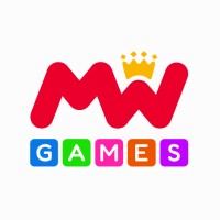 Midwin Games logo - Similar company to Skill Based Games