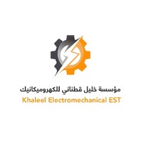 Keme- tec logo - Similar company to تيّم للصناعات الهندسية Tayyem Engineering Industries