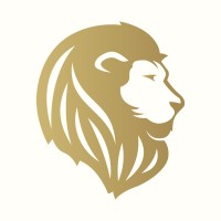 Hunt logo - Similar company to Fraternus