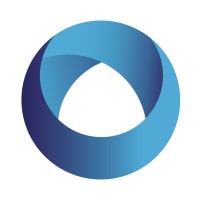 TODO TELECOM S.L logo - Similar company to Asec Solutions