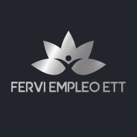 Fervi Empleo Ett