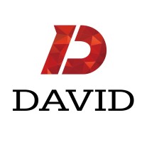 David Textile International Group logo - Similar company to Anfaengineering
