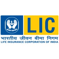 LIC logo - Similar company to Lic