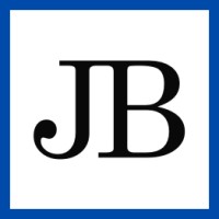 Jb Communications
