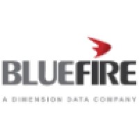 Bluefire Pty Ltd