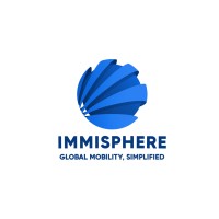 Immisphere logo - Similar company to Starwalk
