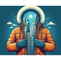 Ceramicshield / GT 2020 V.O.F. logo - Similar company to Eagolf