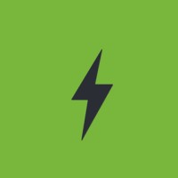 HeneR energy solutions logo - Similar company to Solaris Pons D.O.O.