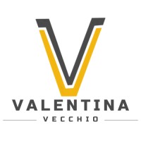 VV Consulting logo - Similar company to Vv Consulting Group