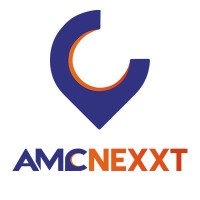 AMC Consultancy logo - Similar company to Fletcher Landgoed Hotel Holthurnsche Hof