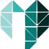 Emotional Awareness Institute