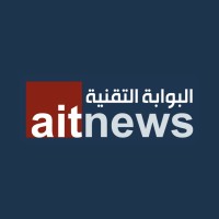 AITnews logo - Similar company to Transnomis Solutions Inc.