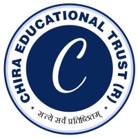 Chira Educational Trust(R)