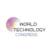 World Technology Congress logo - Similar company to Laureti Group