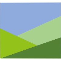 Greenfield Consultants logo - Similar company to Greenfield Property Ltd