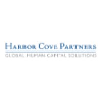 Harbor Cove Partners LLC logo - Similar company to Miller Black Associates Llc.