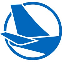 Navionix logo - Similar company to Skylinx