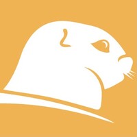 Gohfr logo - Similar company to Finautonome