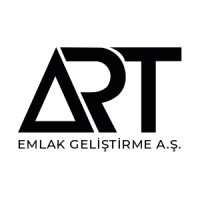 ART EMLAK GELİŞTİRME A.Ş logo - Similar company to Espaces Architects