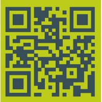 Vision Solution logo - Similar company to Weber Marking Systems Italia