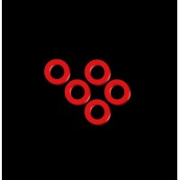 BNC Technology logo - Similar company to Floralume Studio