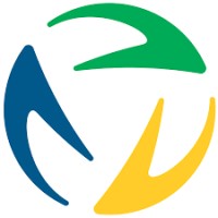 Federação de Triathlon do Estado do Ceará – FETRIECE logo - Similar company to Fetriece