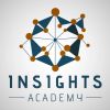 Insights Academy - Educação Estratégica e Desenvolvimento logo - Similar company to Saclab