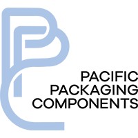 Pacific Packaging Components, Inc. logo - Similar company to Ebottles