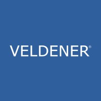 VELDENER Präzisionstechnik GmbH logo - Similar company to Borbolla Metrology
