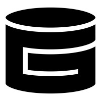 Galaxy logo - Similar company to Breadcrumb.Ai