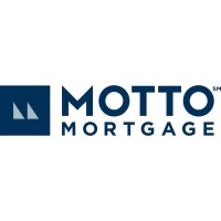 Motto Mortgage Defined