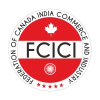 FCICI Canada logo - Similar company to Techies4Tech.Ai