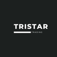 TriStar Middle East Trading logo - Similar company to Brand Grayscale