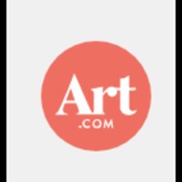 ARTS.COM INC MENERVILLE logo - Similar company to Aboalaaaboalrub.Onmicrosoft.Com